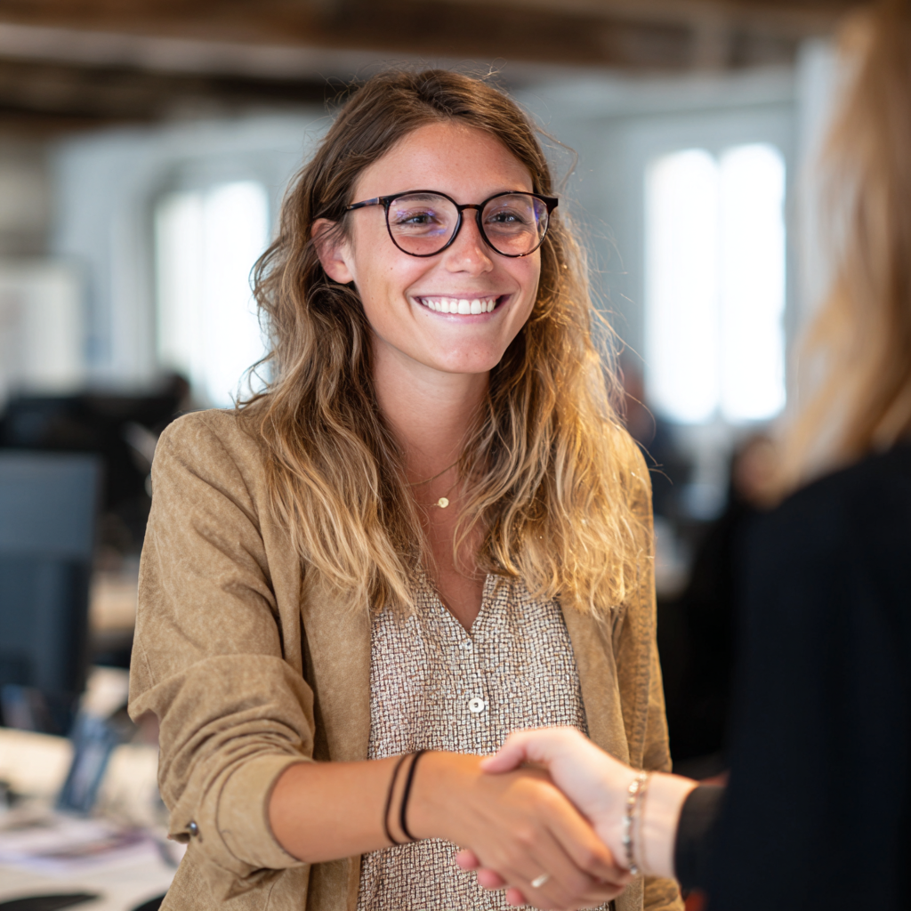 meilleur cabinet de recrutement cadre dirigeant
