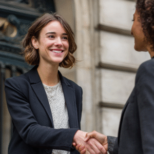 meilleur cabinet de recrutement commerciaux