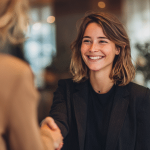 meilleur cabinet de recrutement comptabilité finance