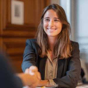 meilleur cabinet de recrutement construction btp