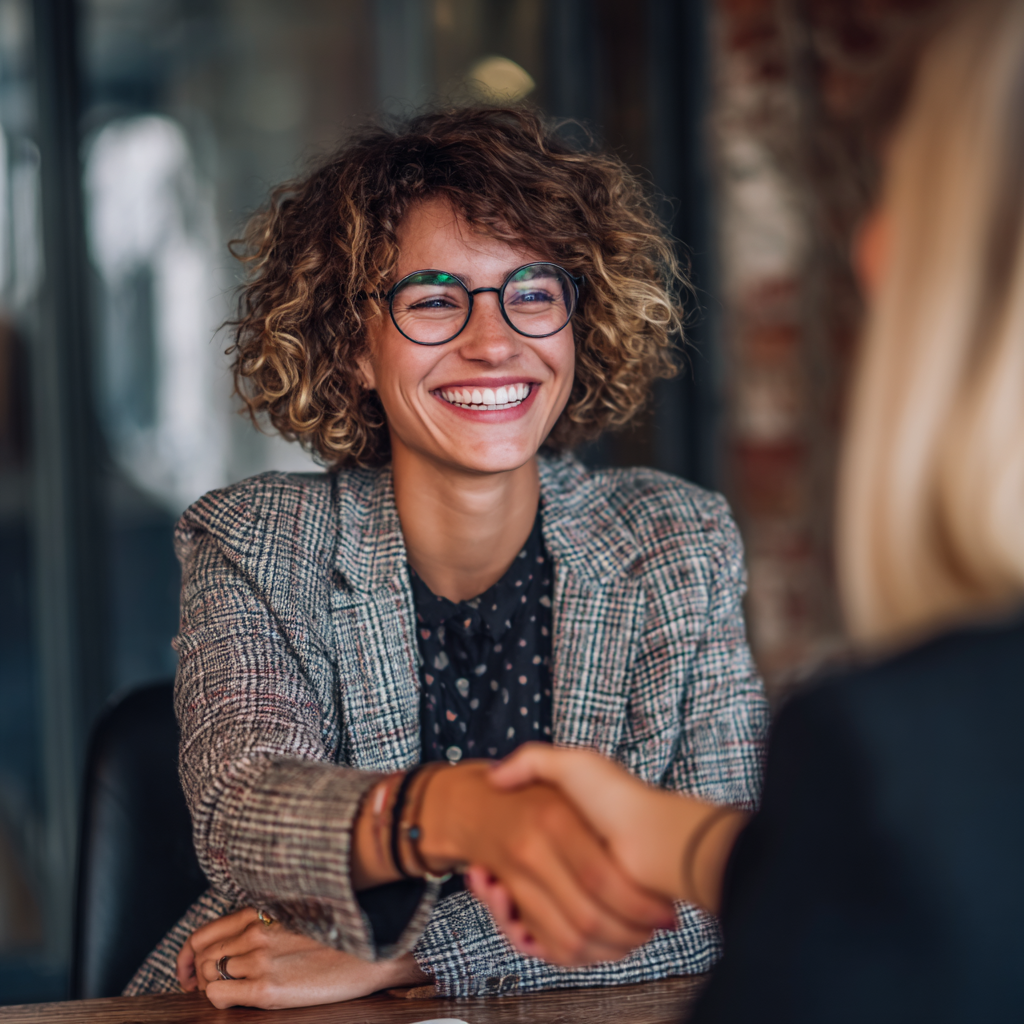 meilleur cabinet de recrutement industrie