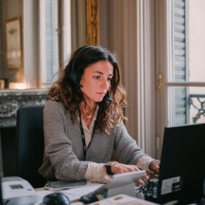 meilleur cabinet de recrutement lyon