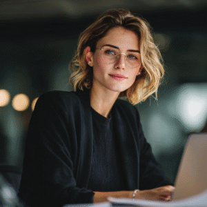 meilleur cabinet de recrutement nantes