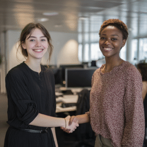 meilleur cabinet de recrutement santé medico social