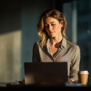 Meilleur cabinet de recrutement strasbourg