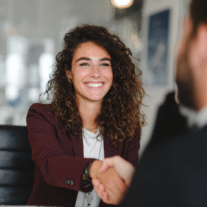 Meilleur cabinet de recrutement supply chain