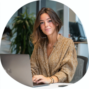 meilleur cabinet de recrutement toulouse