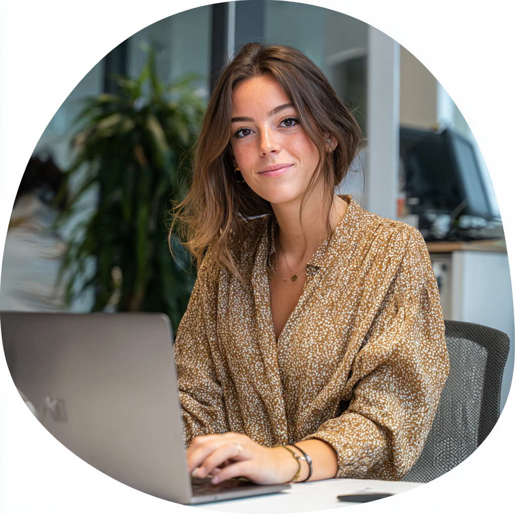 meilleur cabinet de recrutement toulouse