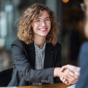 meilleur chasseur têtes