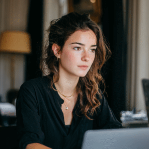 meilleur code promo waalaxy