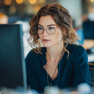 meilleur logiciel ats recrutement