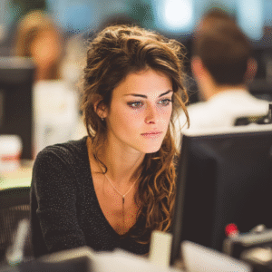 meilleur prix promo waalaxy