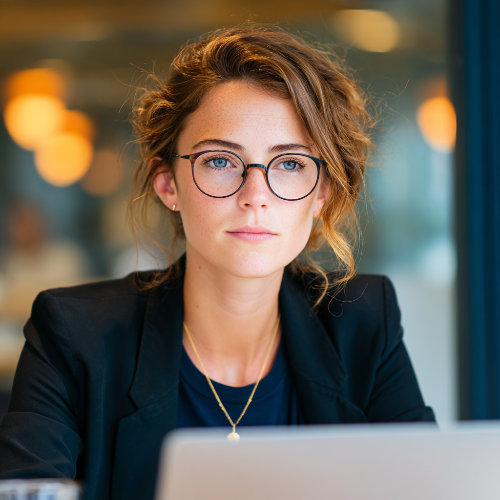 meilleure IA recrutement