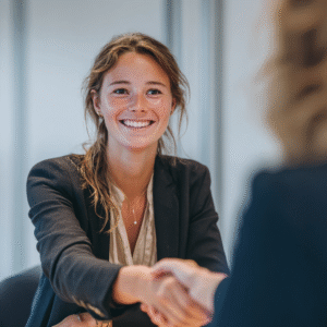 meilleurs cabinet de recrutement luxe retail