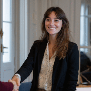 cabinet de recrutement marketing digital