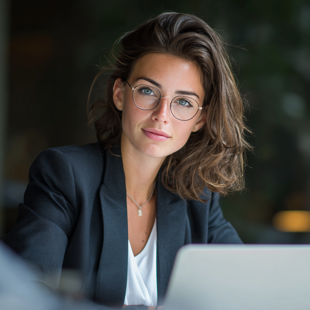 meilleurs cabinet de recrutement marseille