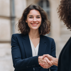 meilleurs cabinets de recrutement medico social