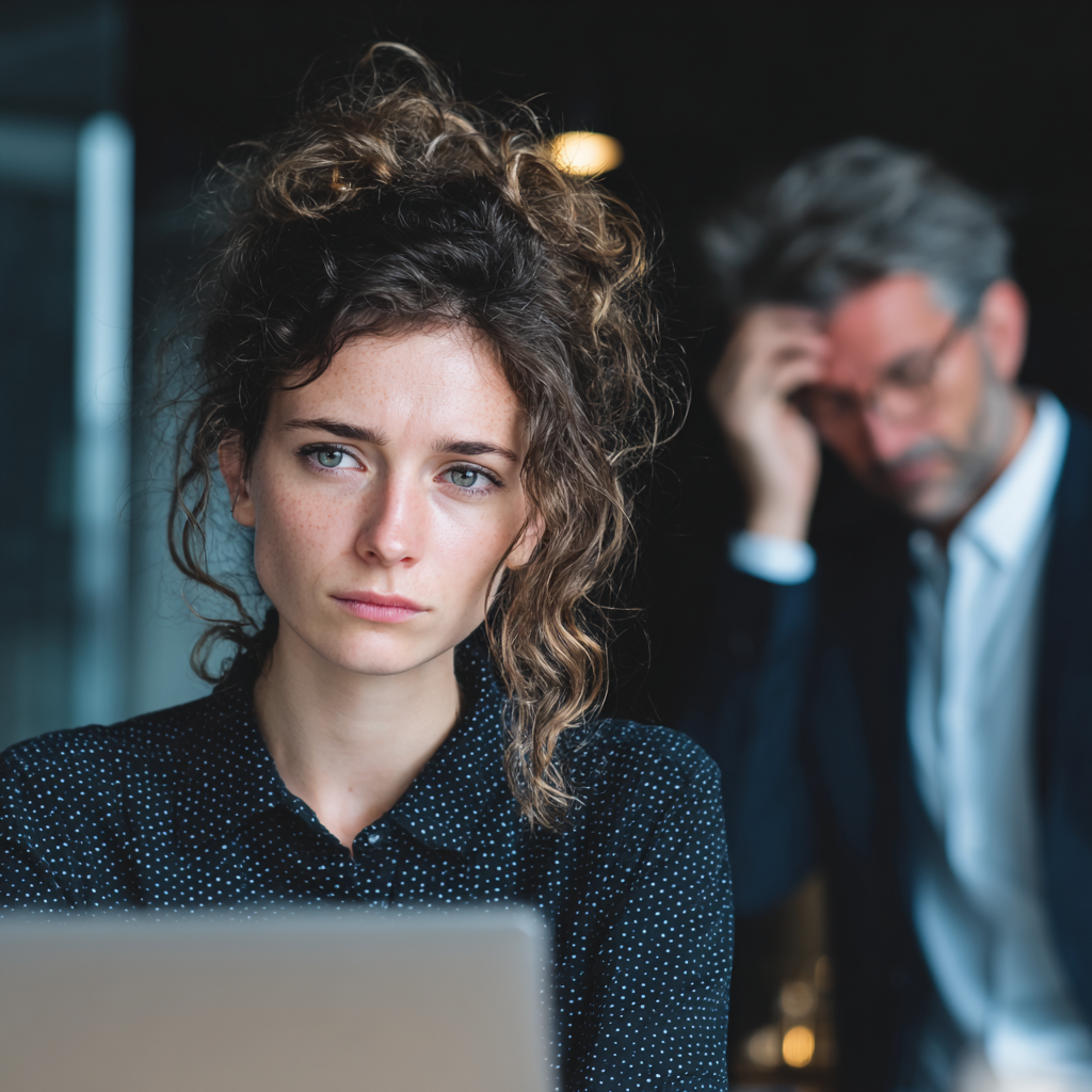 négocier rupture conventionnelle