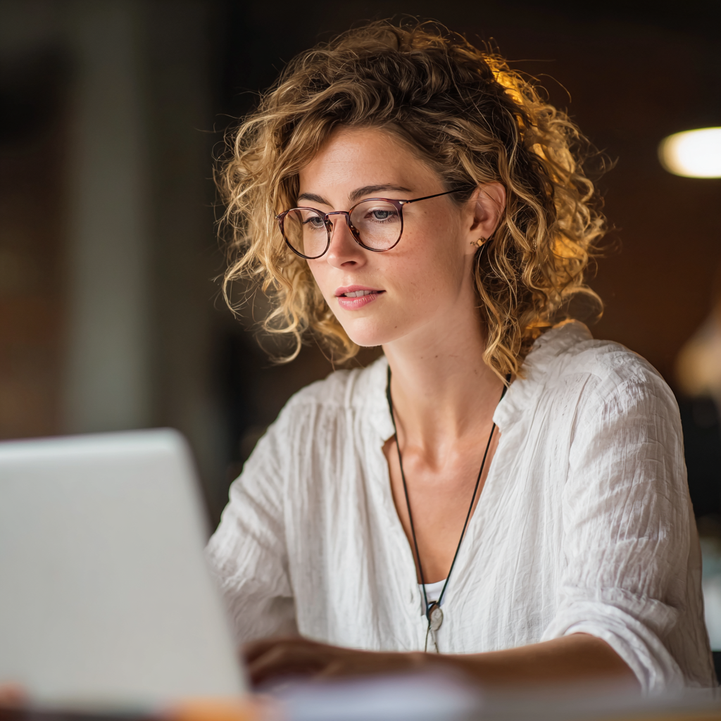 négocier salaire ia