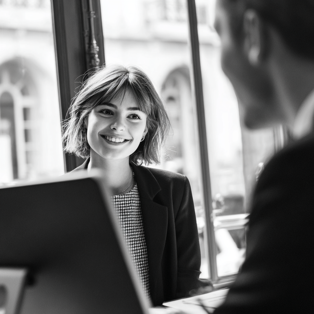 négocier son salaire en entretien embauche