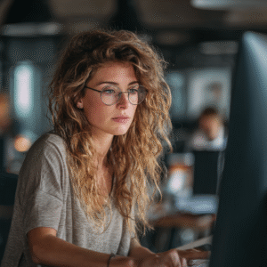 pourquoi devenir recruteur independant