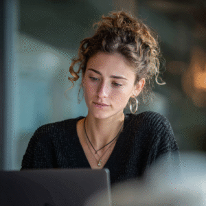 pourquoi quittez vous ce poste question entretien