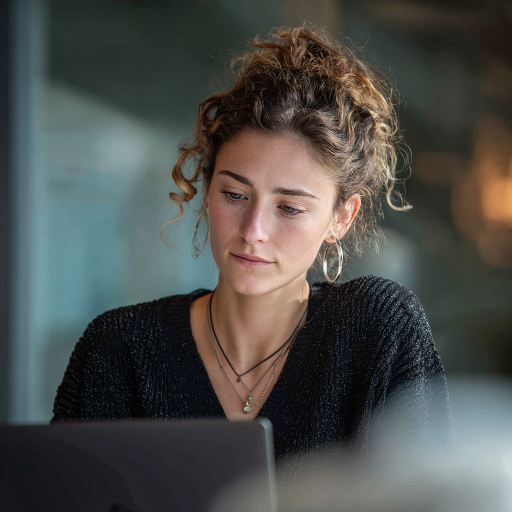 pourquoi quittez vous ce poste question entretien