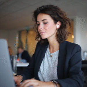 pourquoi vous en entretien embauche