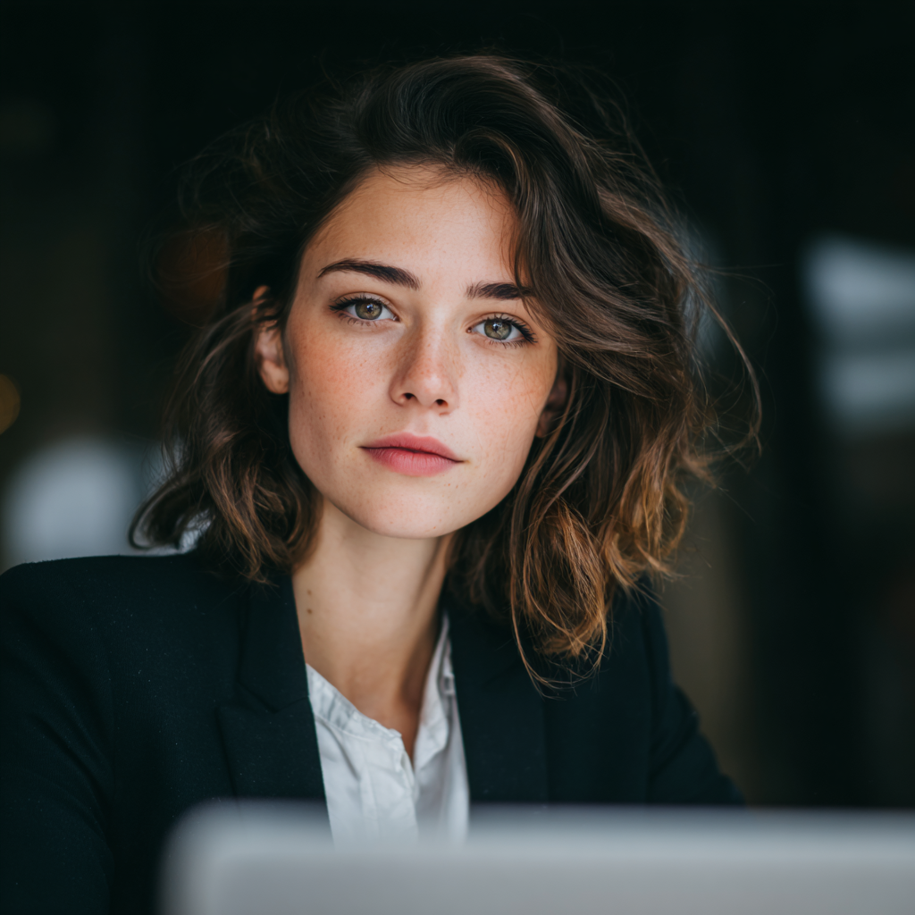 qu'est-ce qu'un abandon de poste