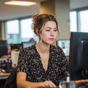 question à poser en entretien