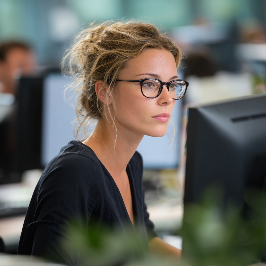 Question à poser en entretien de recrutement