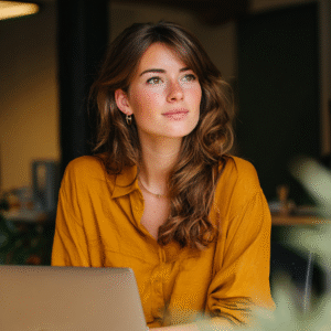 question entretien embauche