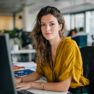 question entretien pourquoi quittez vous ce poste