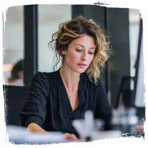 recruteur indépendant devenir