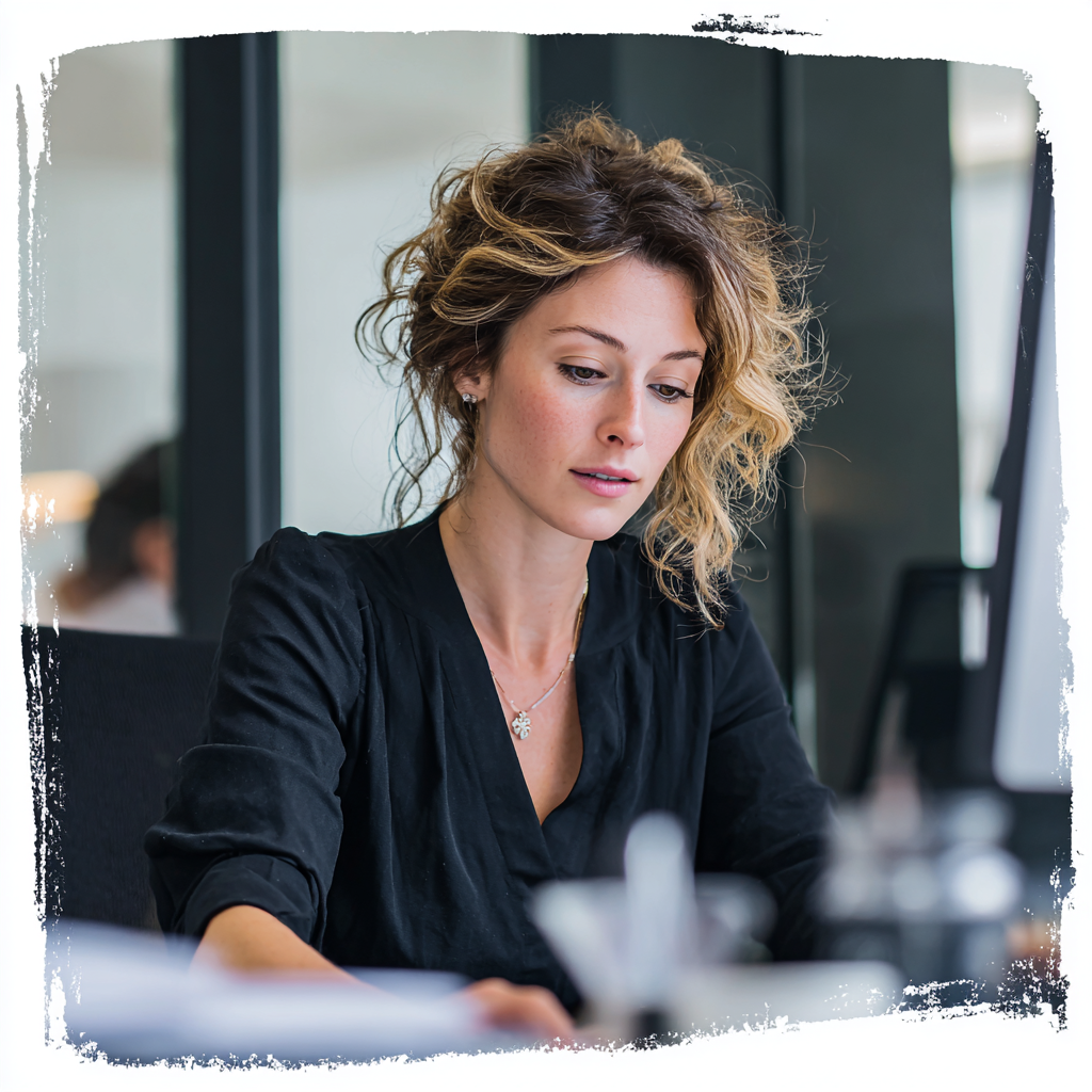 recruteur indépendant devenir