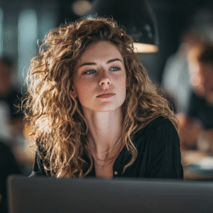 rédiger lettre de motivation ia