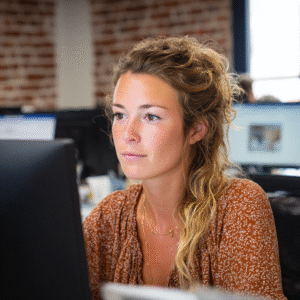 rémuération consultant en recrutement