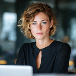 rémunération assistant rh