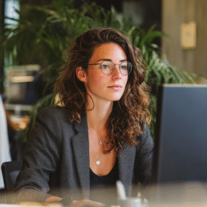 rémunération business developer