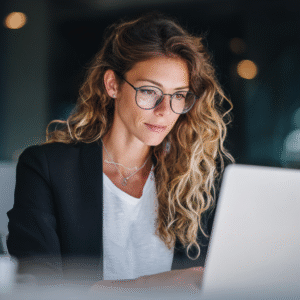 rémunération chargé recrutement