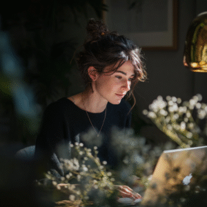 rémunération chasseur de têtes