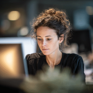 rémunération conducteur de travaux