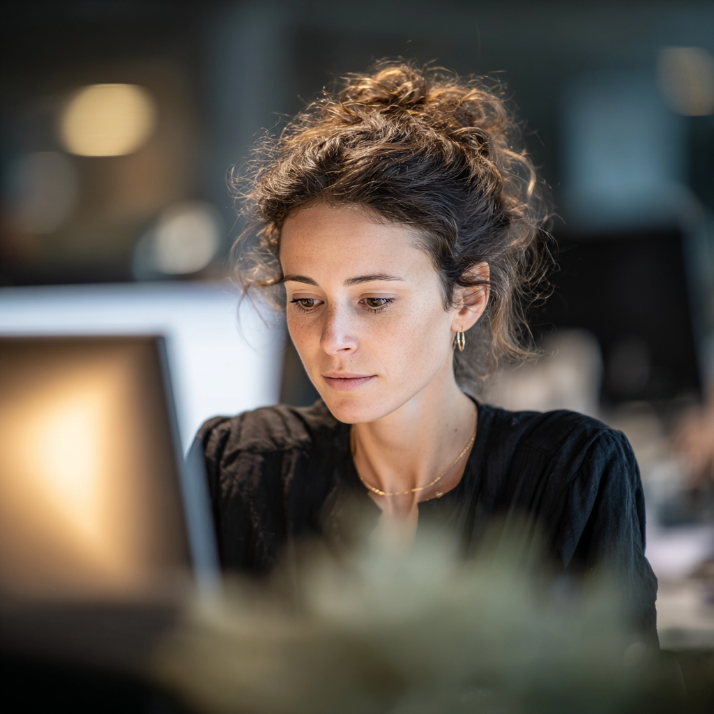 rémunération conducteur de travaux