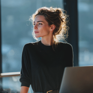 rémunération contrôle de gestion