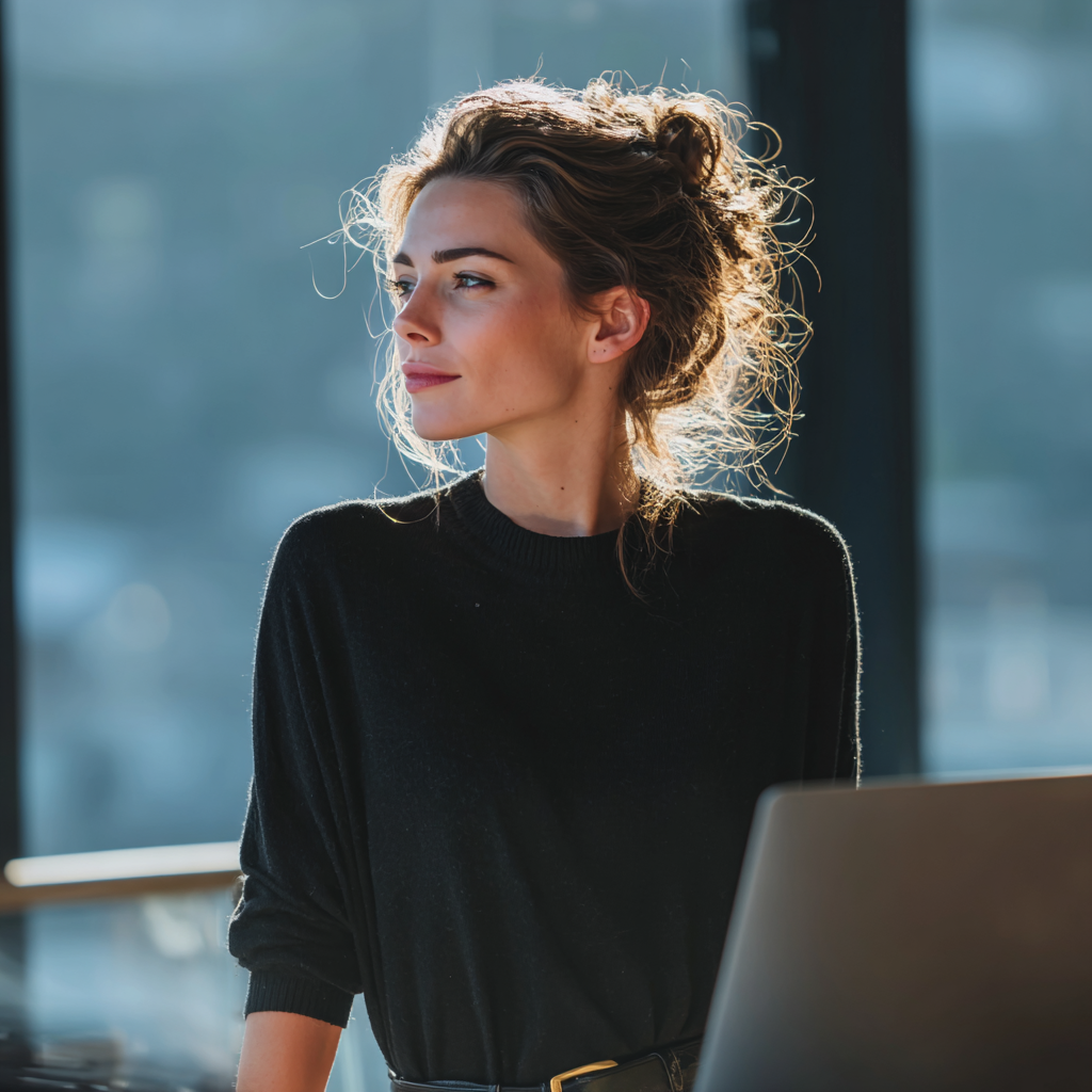 rémunération contrôle de gestion