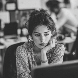 rémunération devops