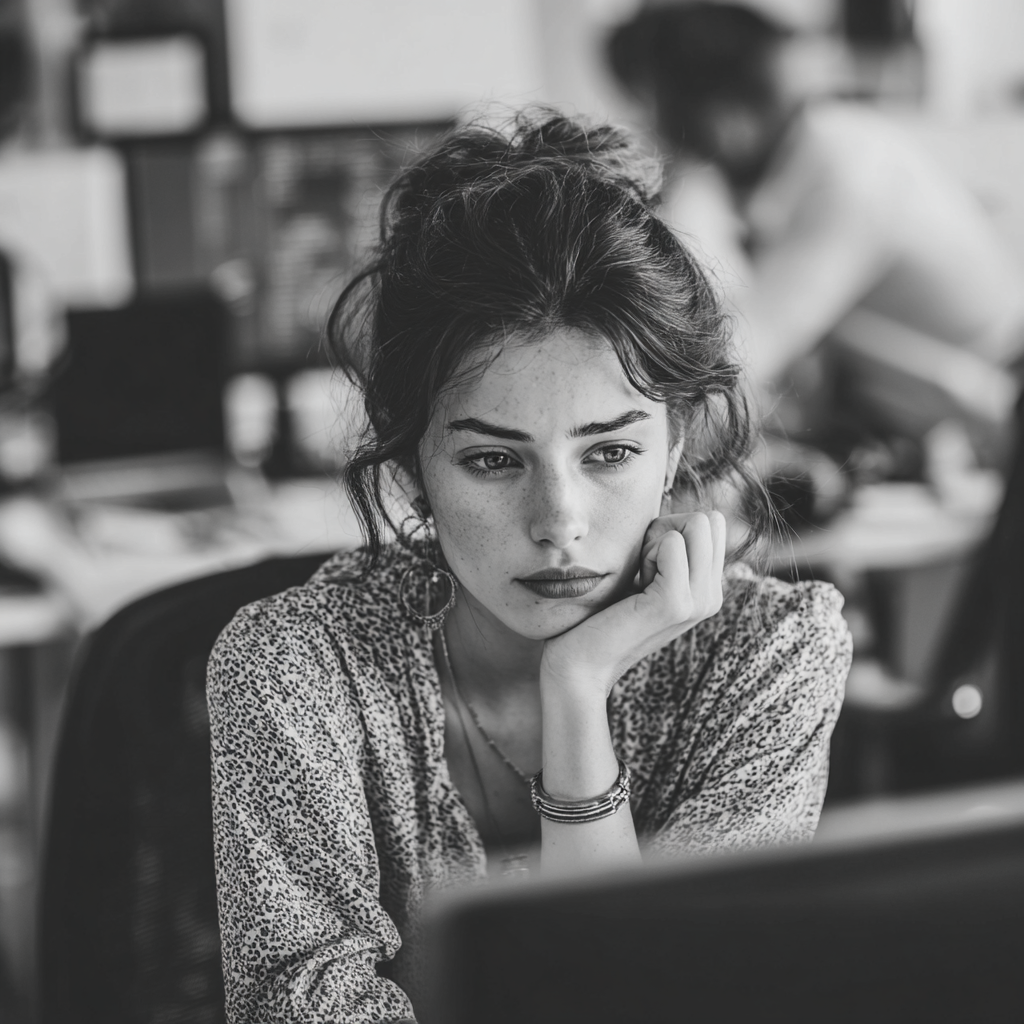 rémunération devops