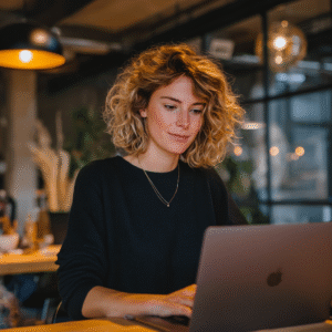 rémunération directeur logistique