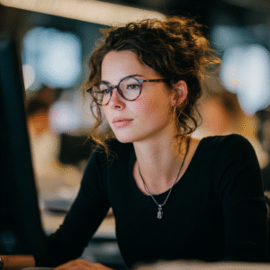 rémunération product owner