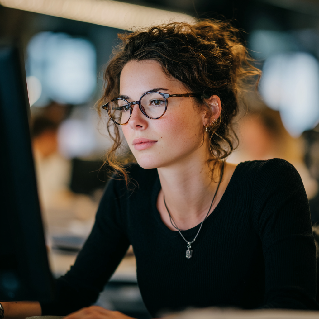 rémunération product owner